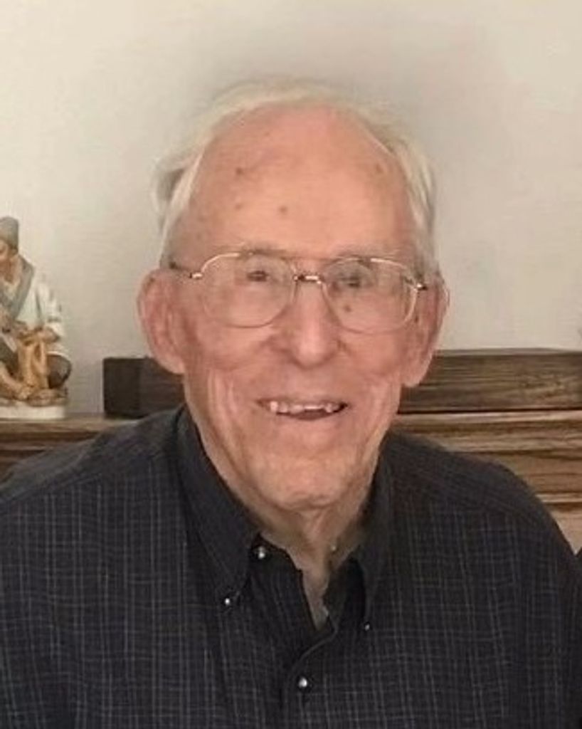 Alton Ervin Sept