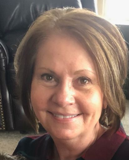 Marilyn (Keller)  Evans Profile Photo