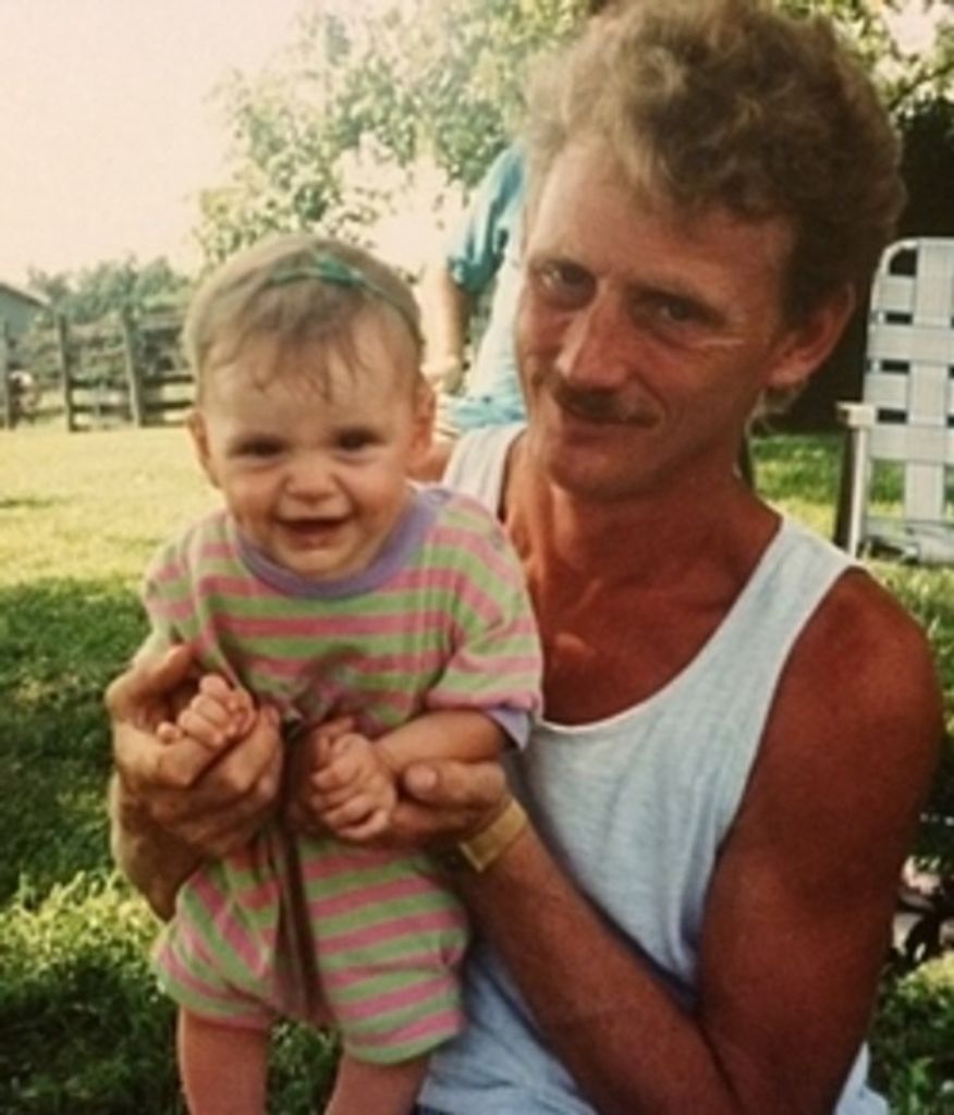 Charles Henry Ramey, Jr