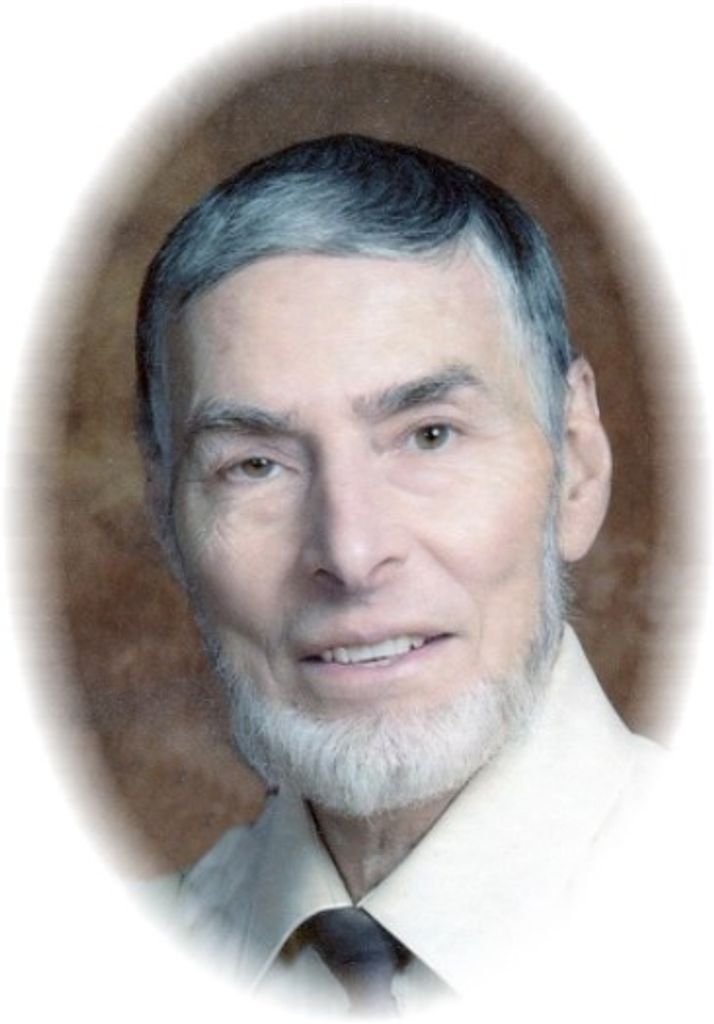 Peter Joseph Schalk Profile Photo