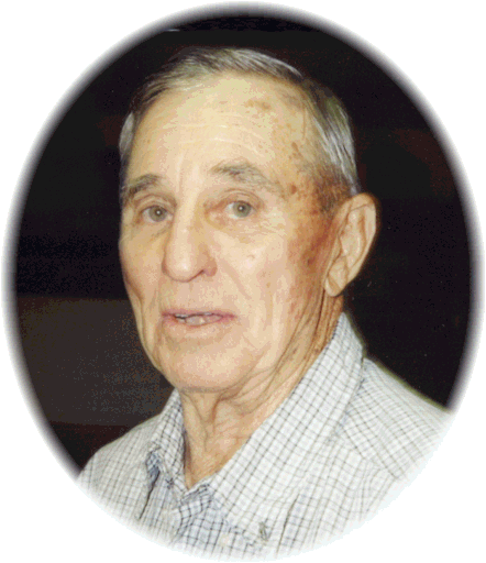 Theodore F. Buehler Profile Photo