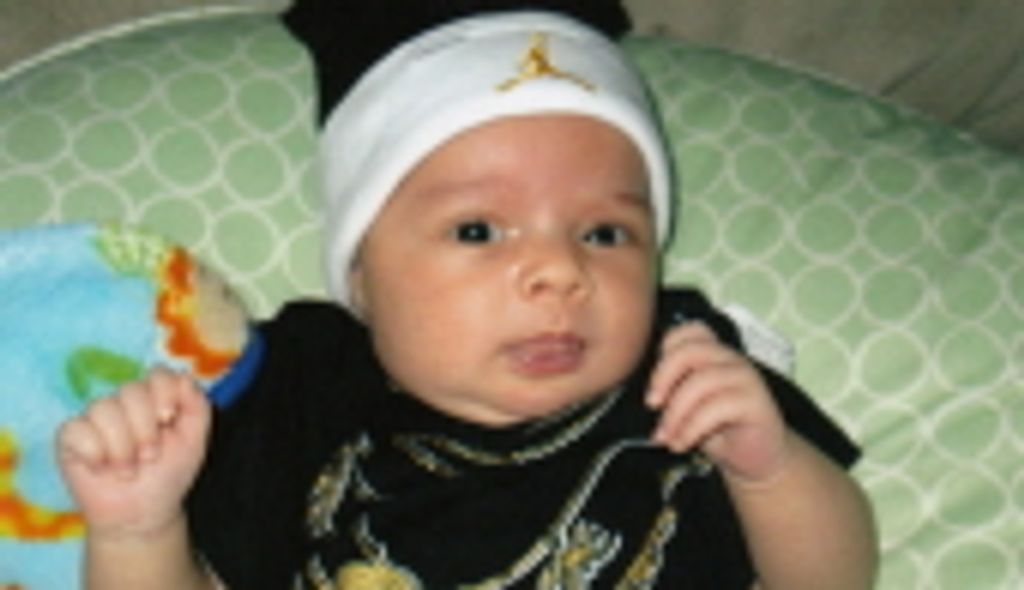 Aiden Sonny Vera-Komnenus