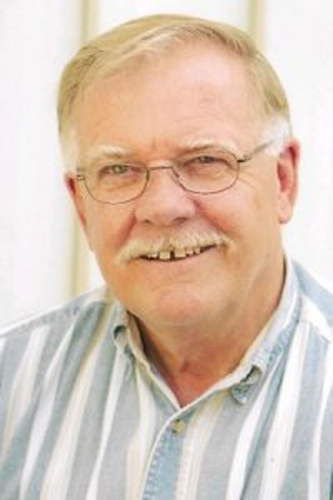 Douglas  Nelson Miller