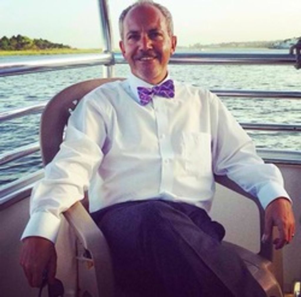 David Eugene Bell Iii