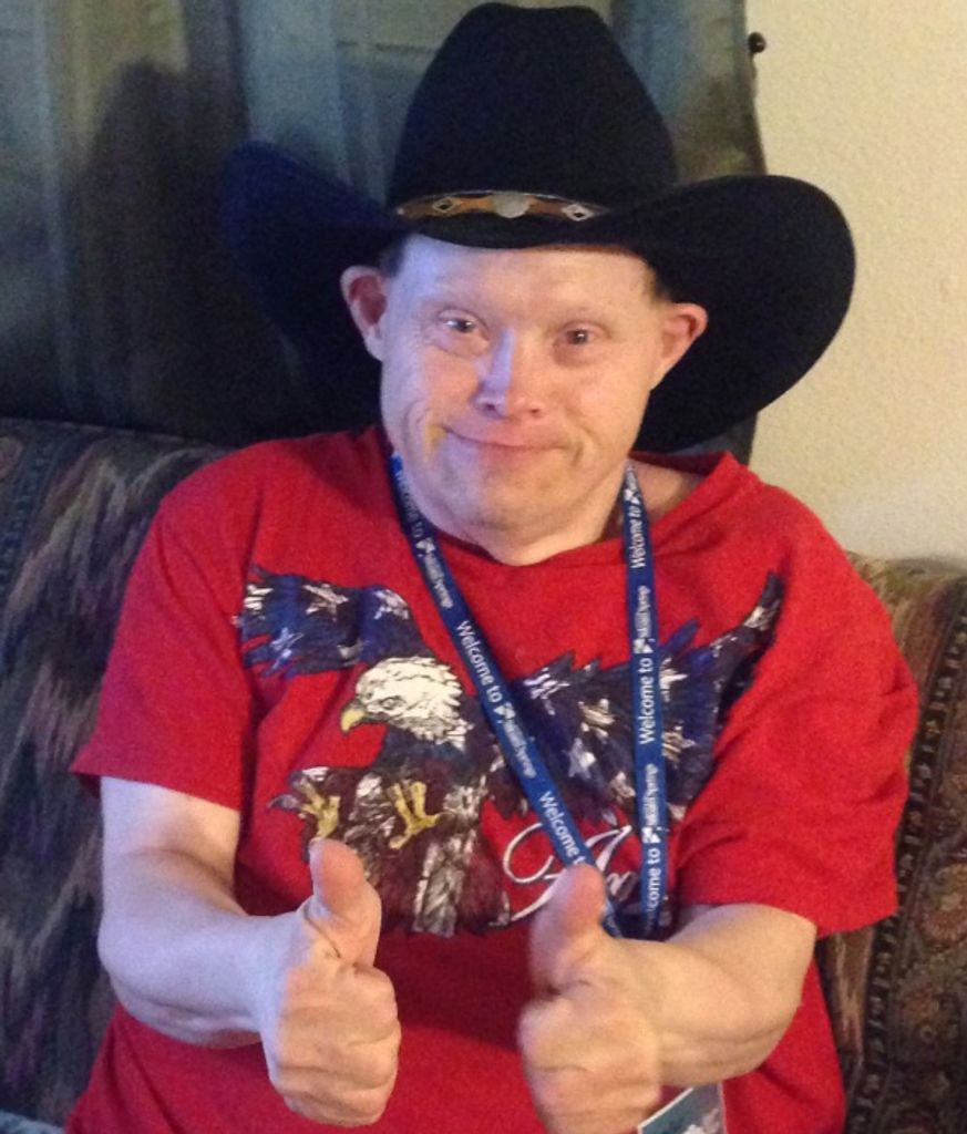 Ellis Gordon Profile Photo