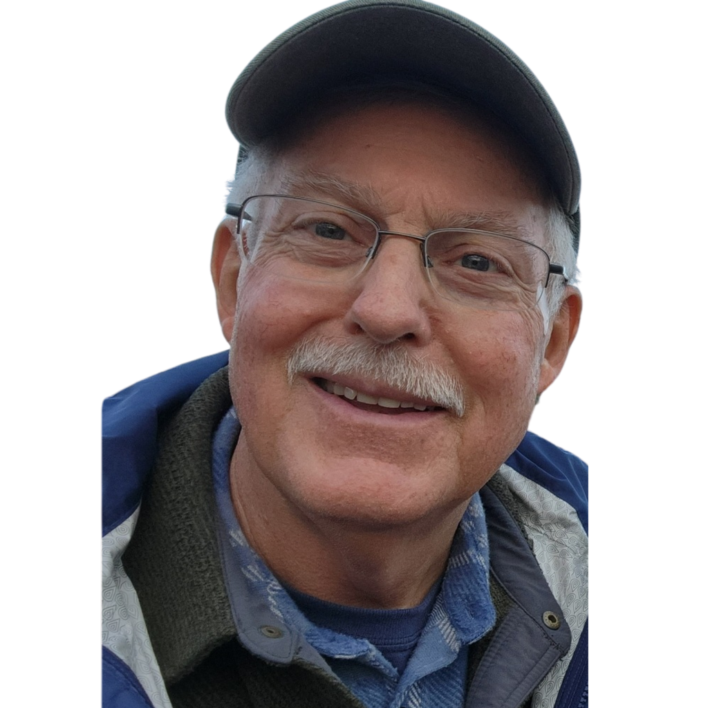 Richard J. Logan Profile Photo