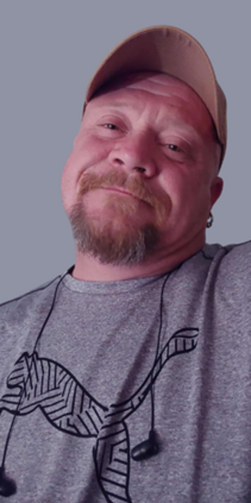 Stacey Lee Johnson Profile Photo