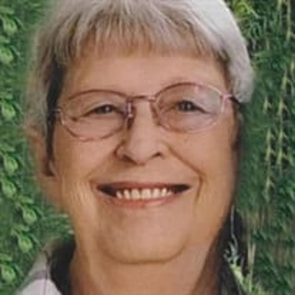 Carol Jane Schuler