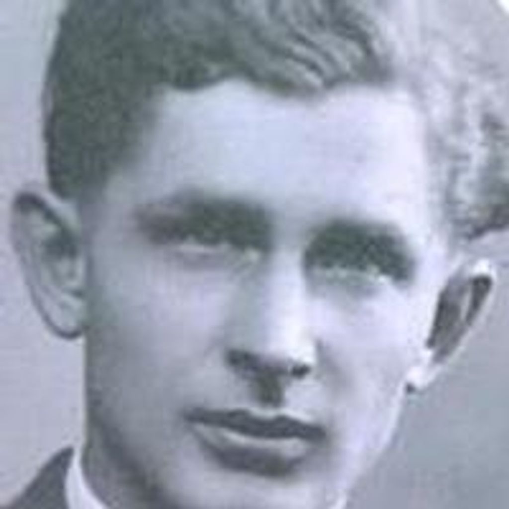 Josef S. Hack
