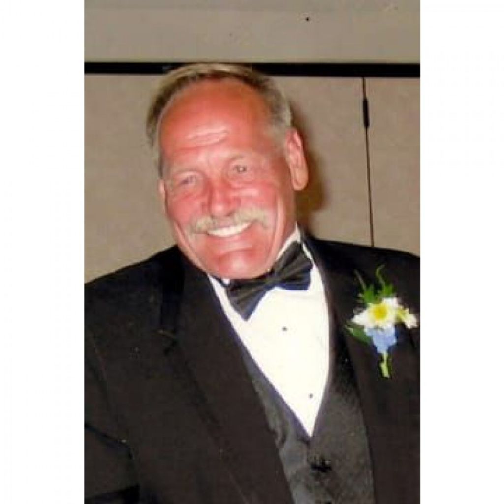 Daniel George Curtis Profile Photo