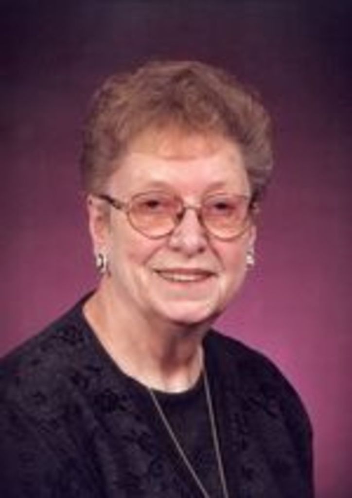 Marie L. French