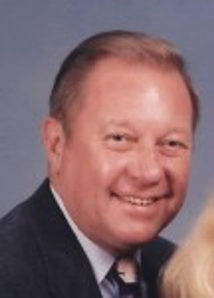 Jim Spencer