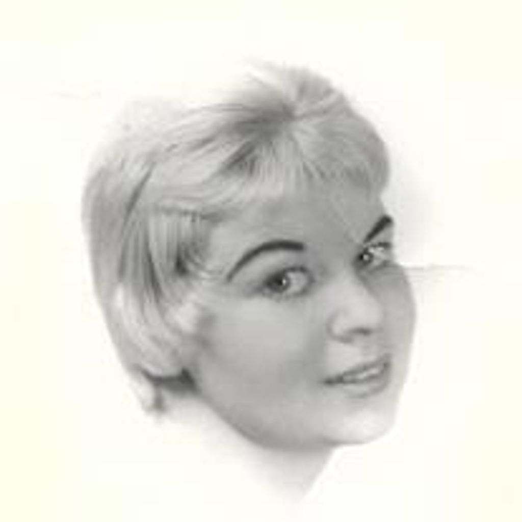 Peggy Dean Csanyi Profile Photo