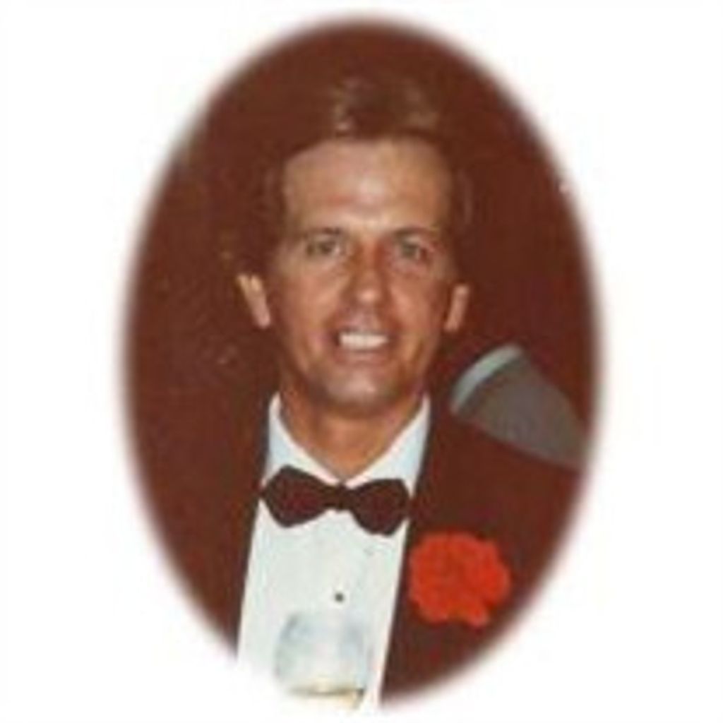 Fred "Bubba" Climer