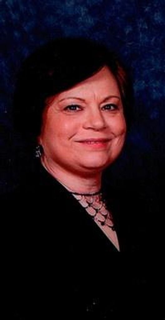 Linda Zahradnik Kvapil