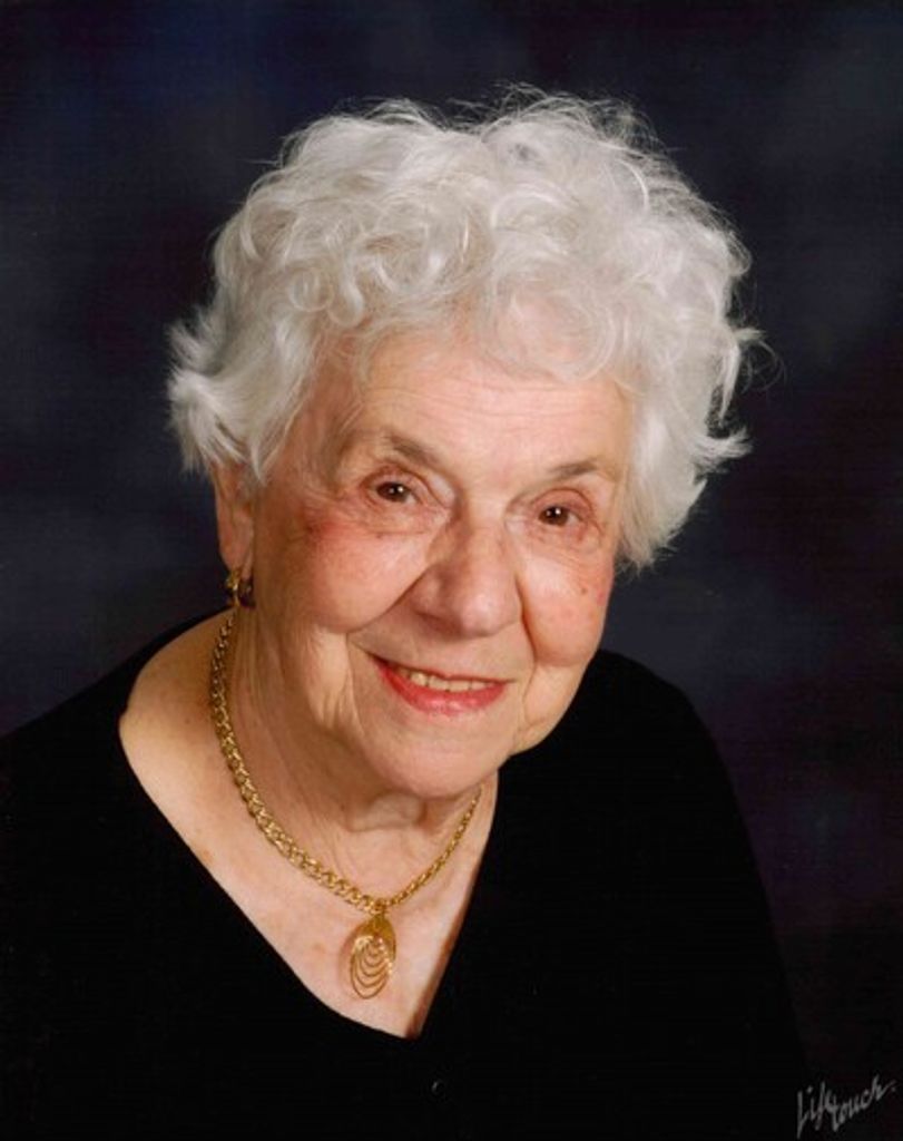 Susan Krivenko Profile Photo