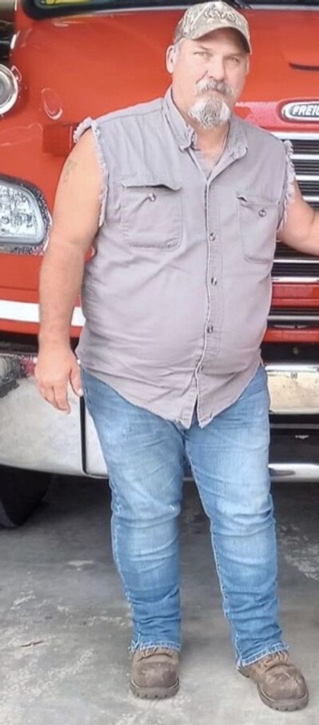 Rusty Lynn Franks Profile Photo