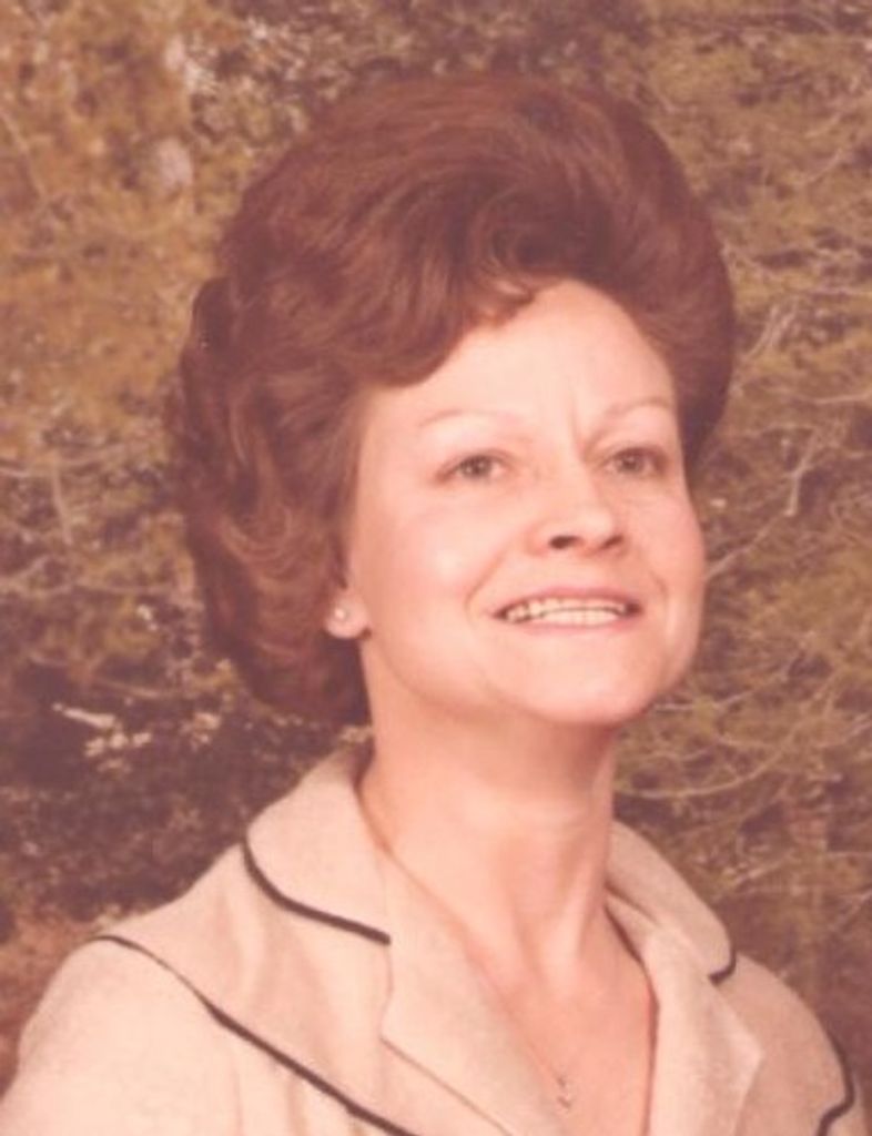 Juanita Hart