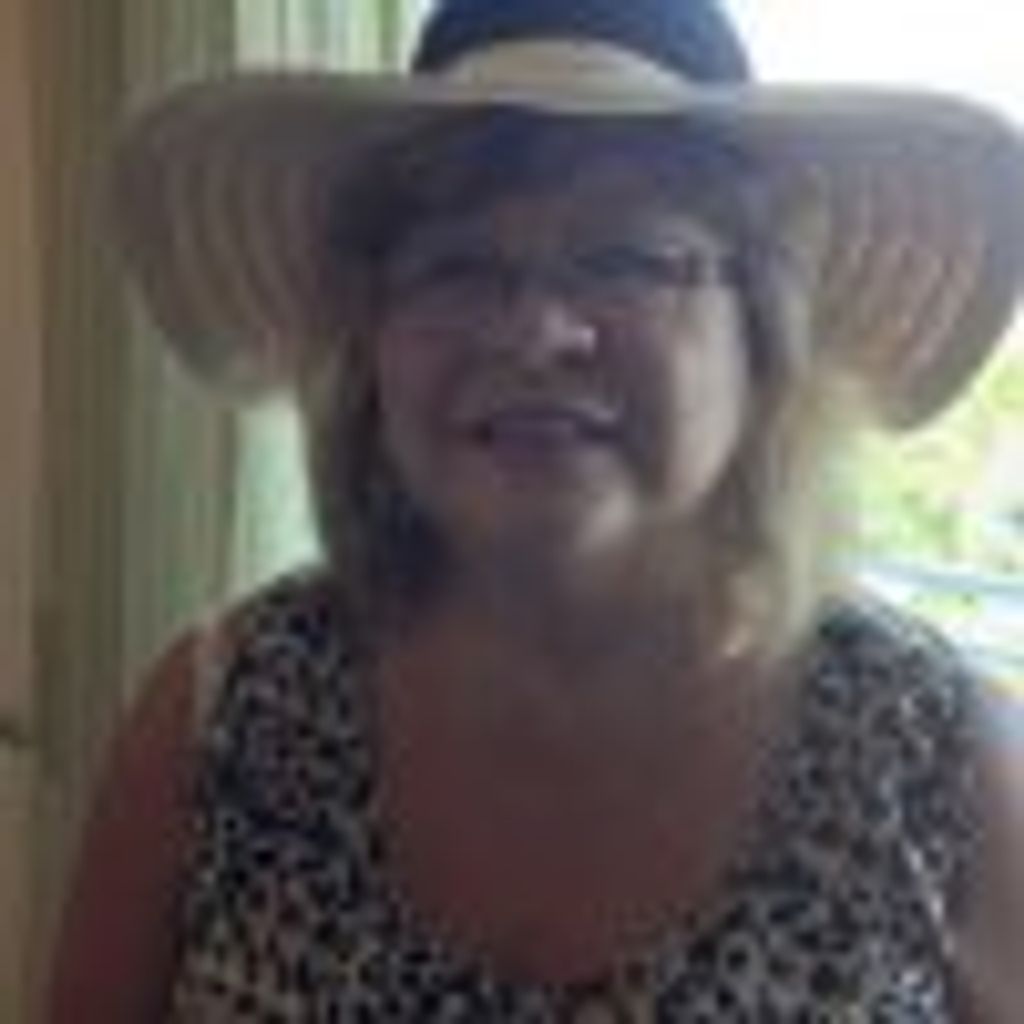 Diane  L. (Tiaskkun)  Donnelly