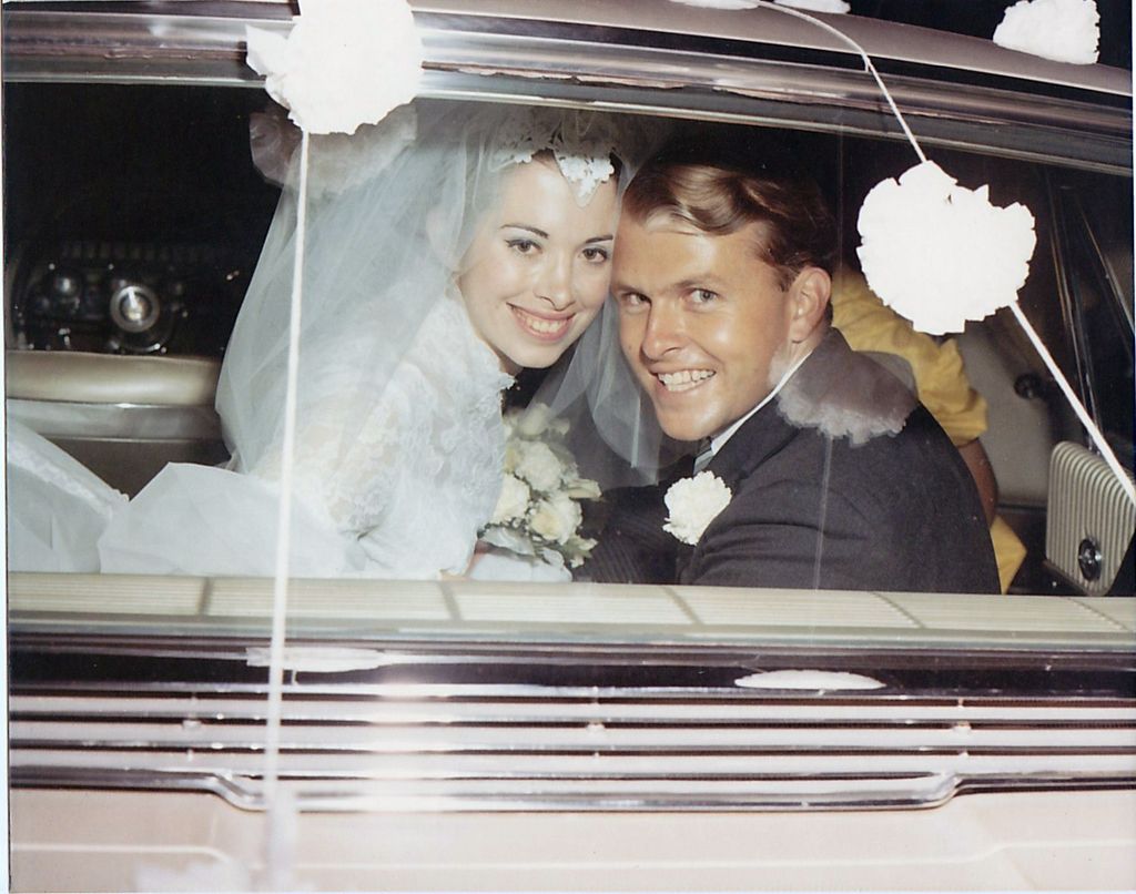 Mrs. Patrice Kathleen Gage