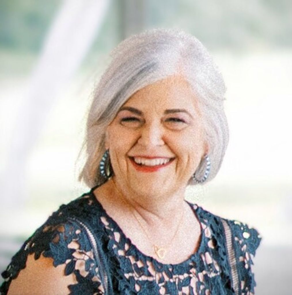 Dawn Babette Whitehead