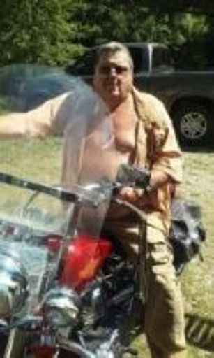 Phillip Michael "Mike" Renfro Profile Photo