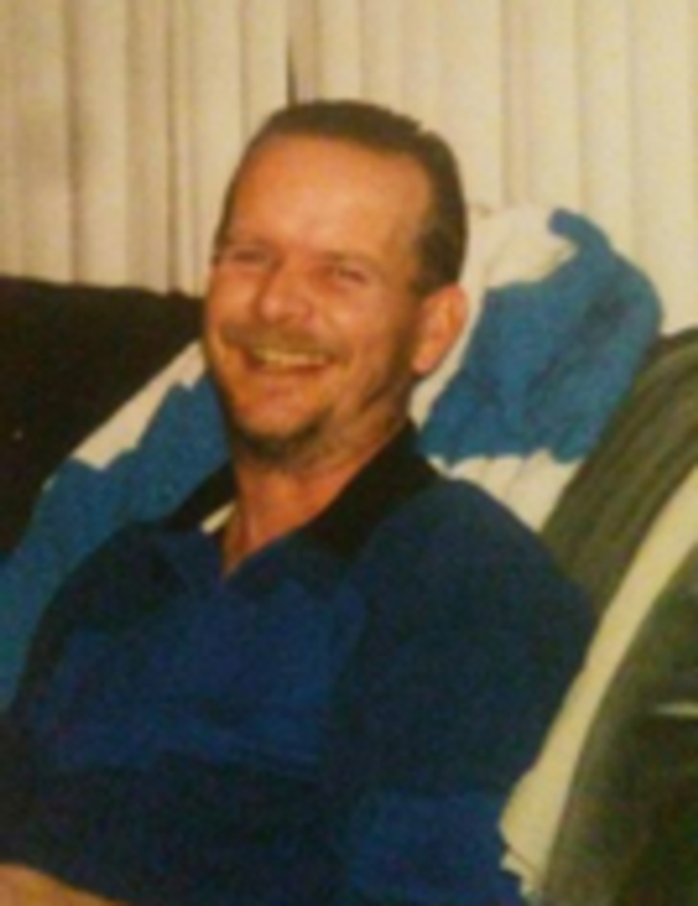 John Michael Heminger