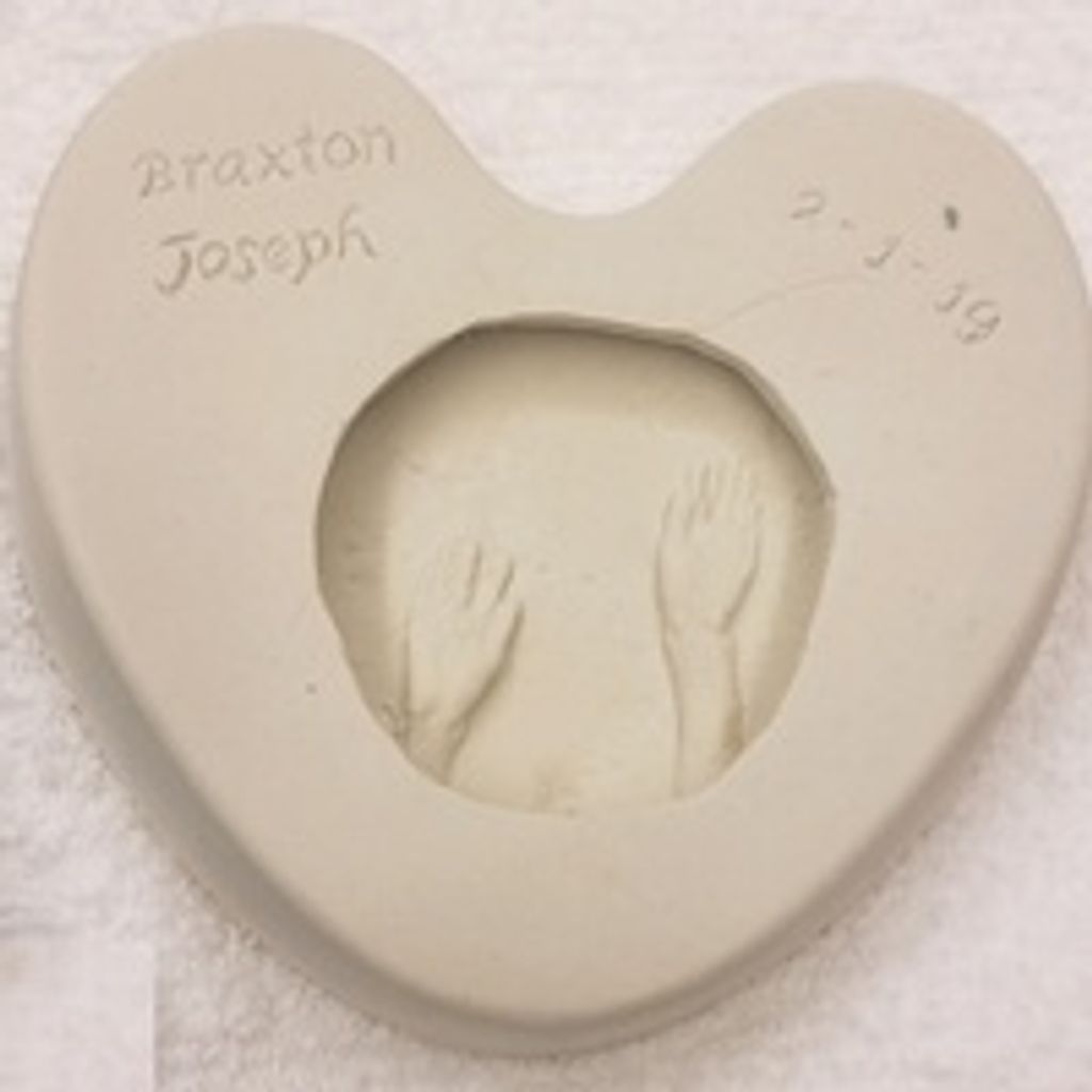 Braxton Joseph Brobjorg