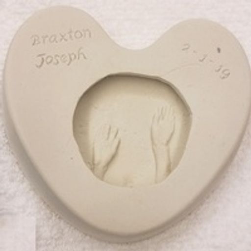 Braxton Joseph Brobjorg Profile Photo