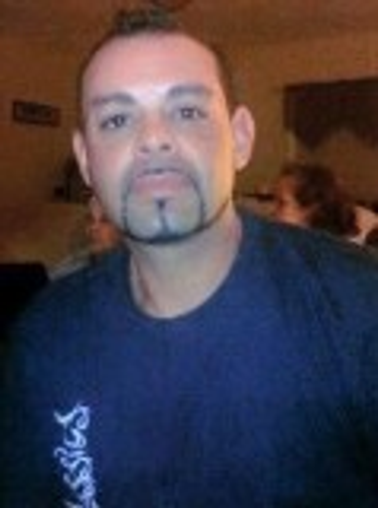 Manuel Viveiros