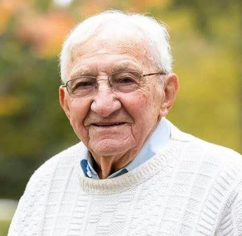 Wilbur "Willie" Ory Vannortwick