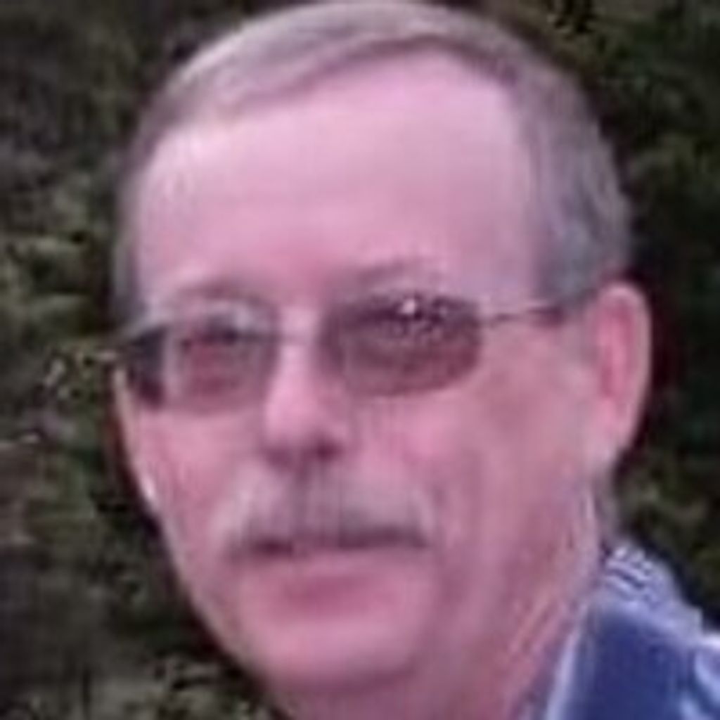 Phil Lee Dean Profile Photo