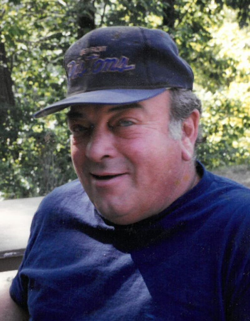 Michael Paul Lease, Sr. Profile Photo