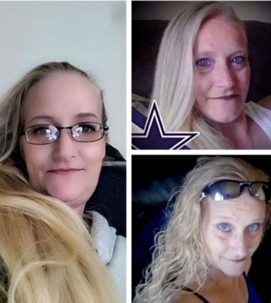 Kinsey Lee Thompson Profile Photo