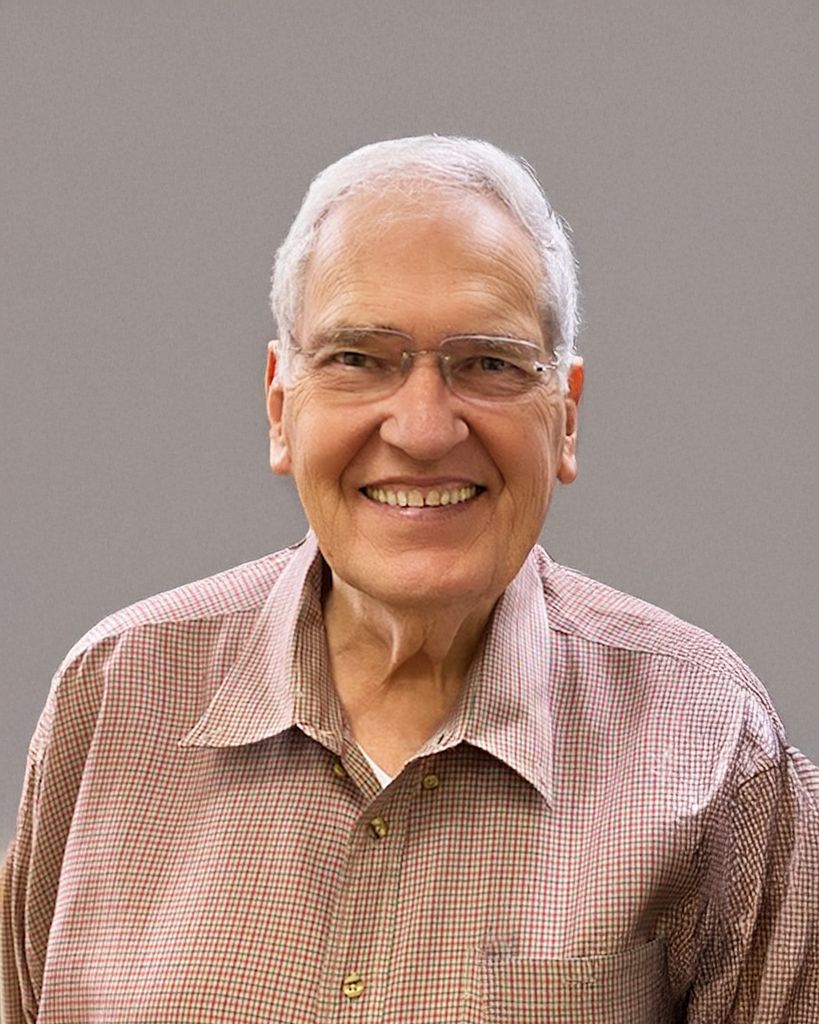 Roger Carl Kopp Profile Photo