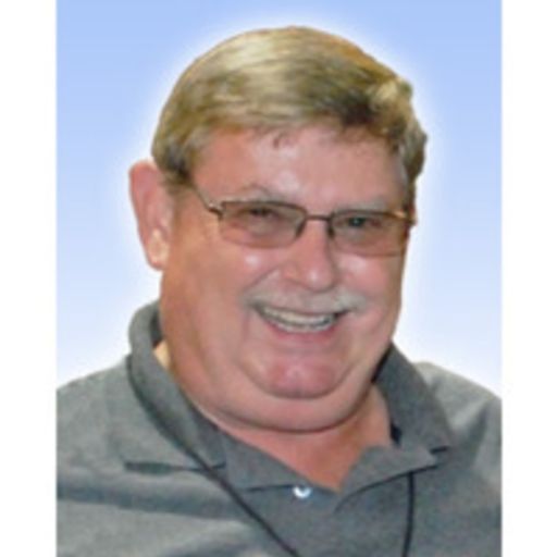 Marvin 'Lee' Bowden photo gallery thumbnail 1 of 1