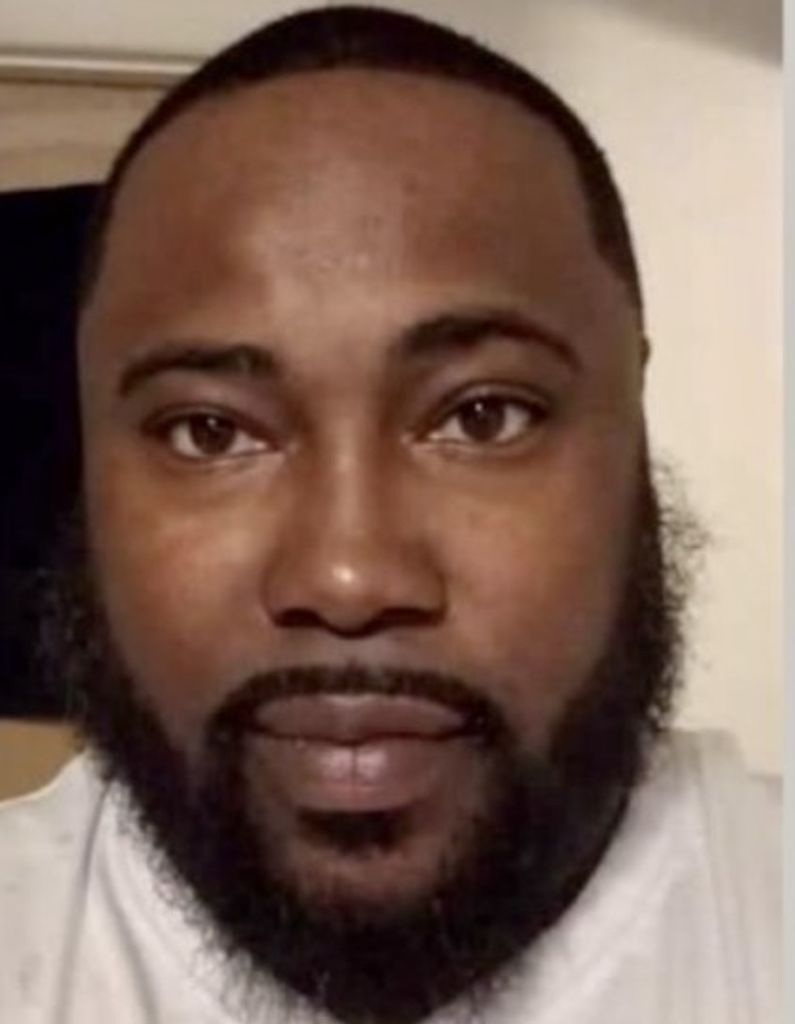 William Lee Satterwhite   "Billy"