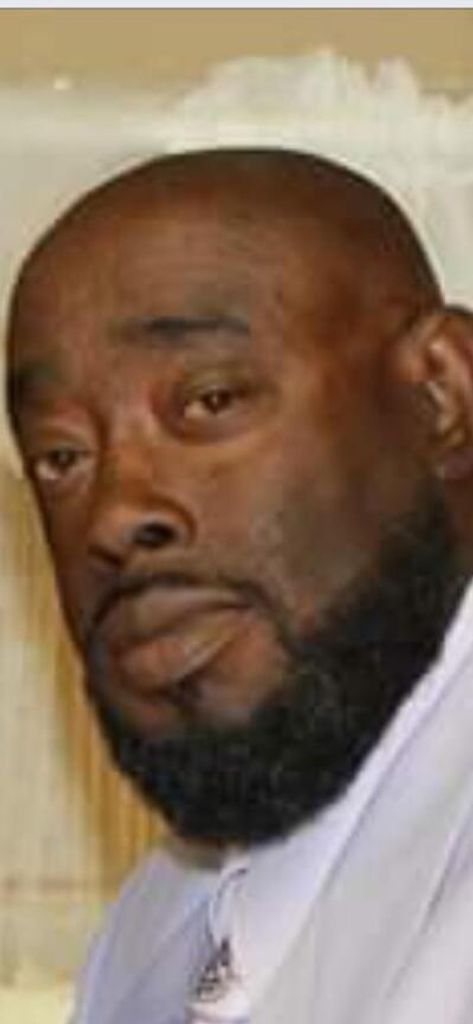 Waverly Demetrius Bryant Profile Photo
