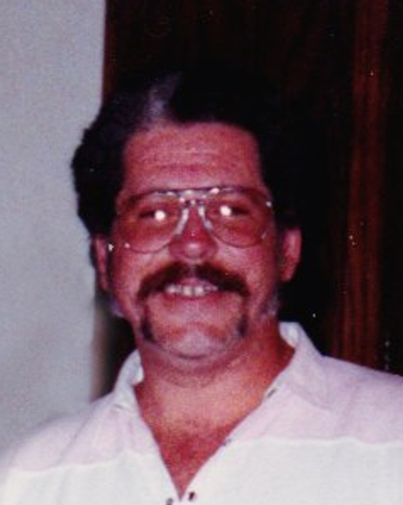Victor Nielsen