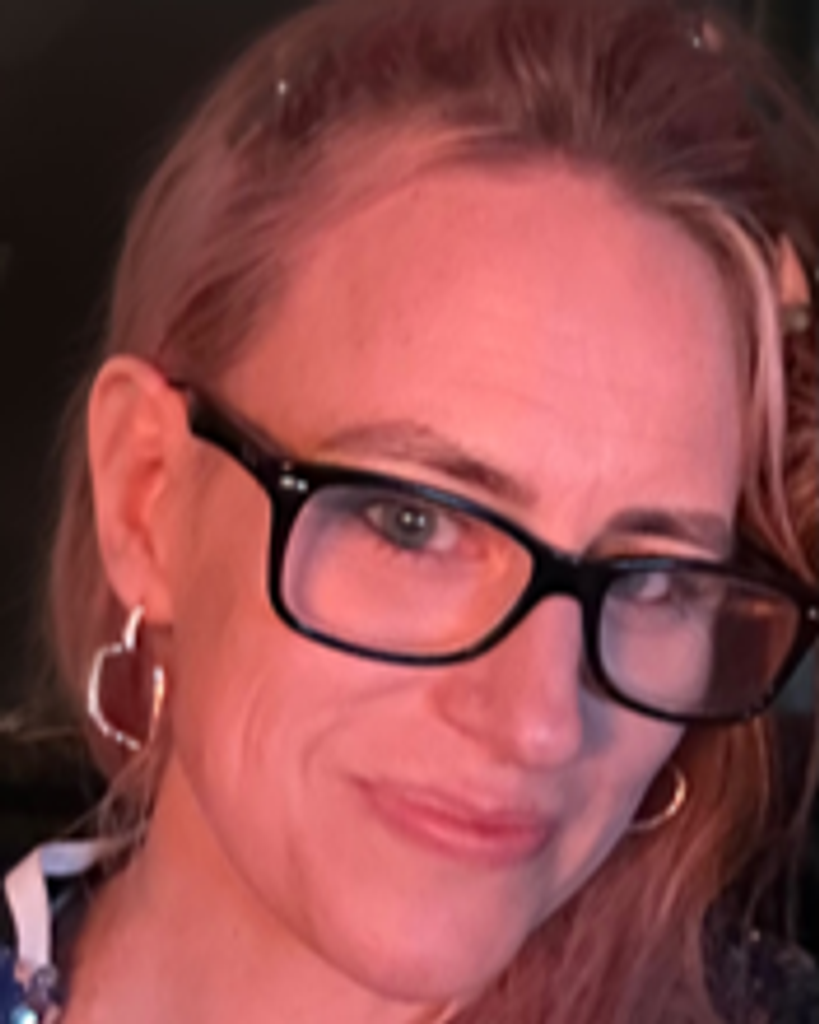 Stephanie A. Winter