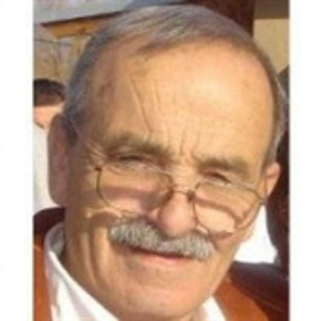 Ramon Sanchez Profile Photo