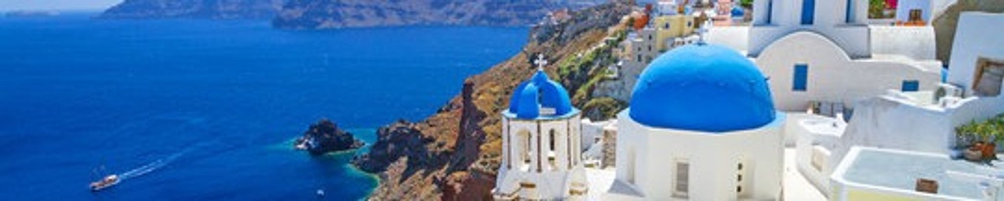 Cover for Mary Lou Metzger's Obituary