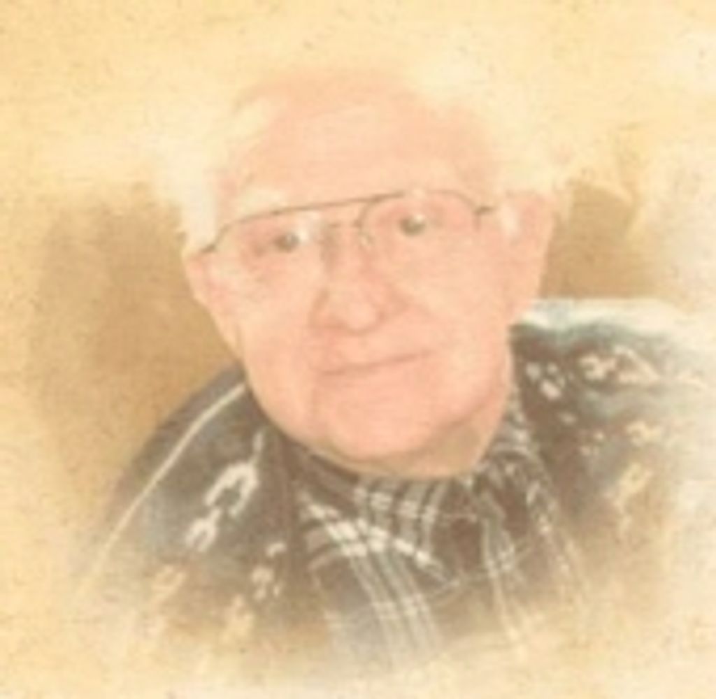 Dale Jarvis