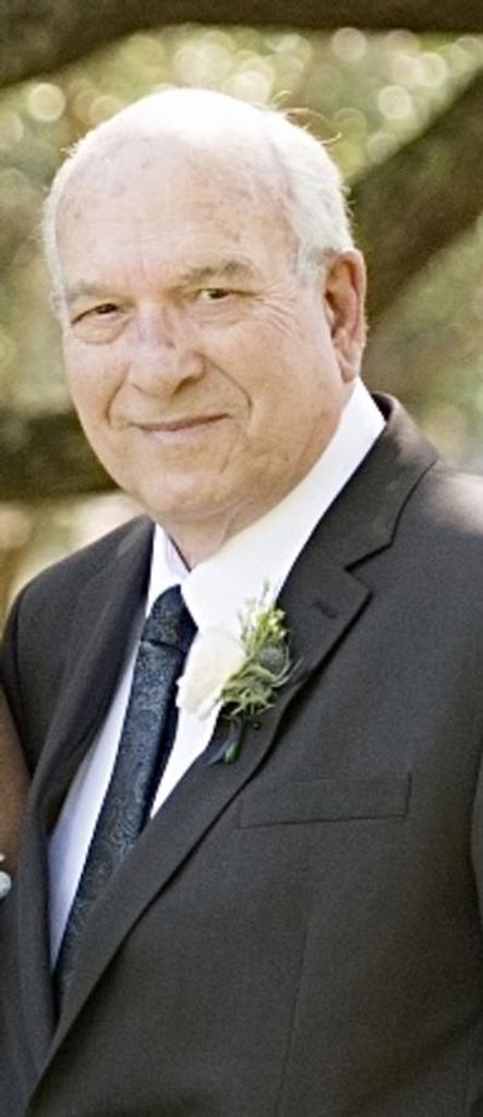 Joseph Michael Taormina Profile Photo