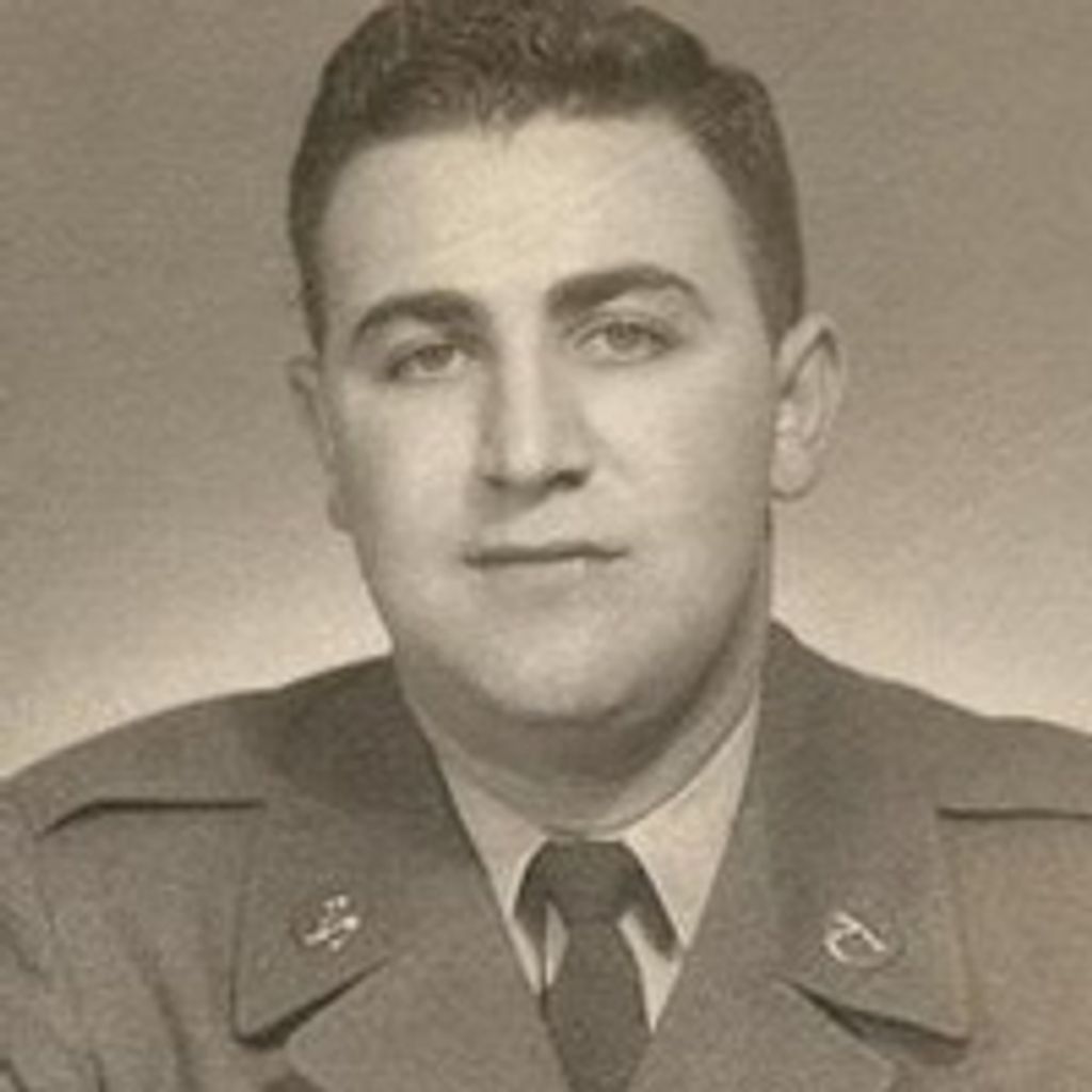 Joseph Fittante