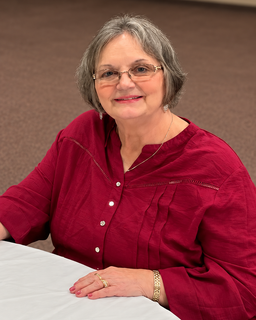 Elizabeth Annette Wheeler King Profile Photo
