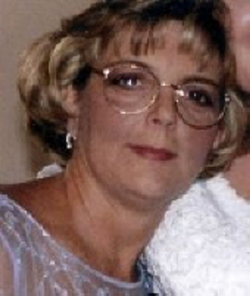 Starr Simmerman