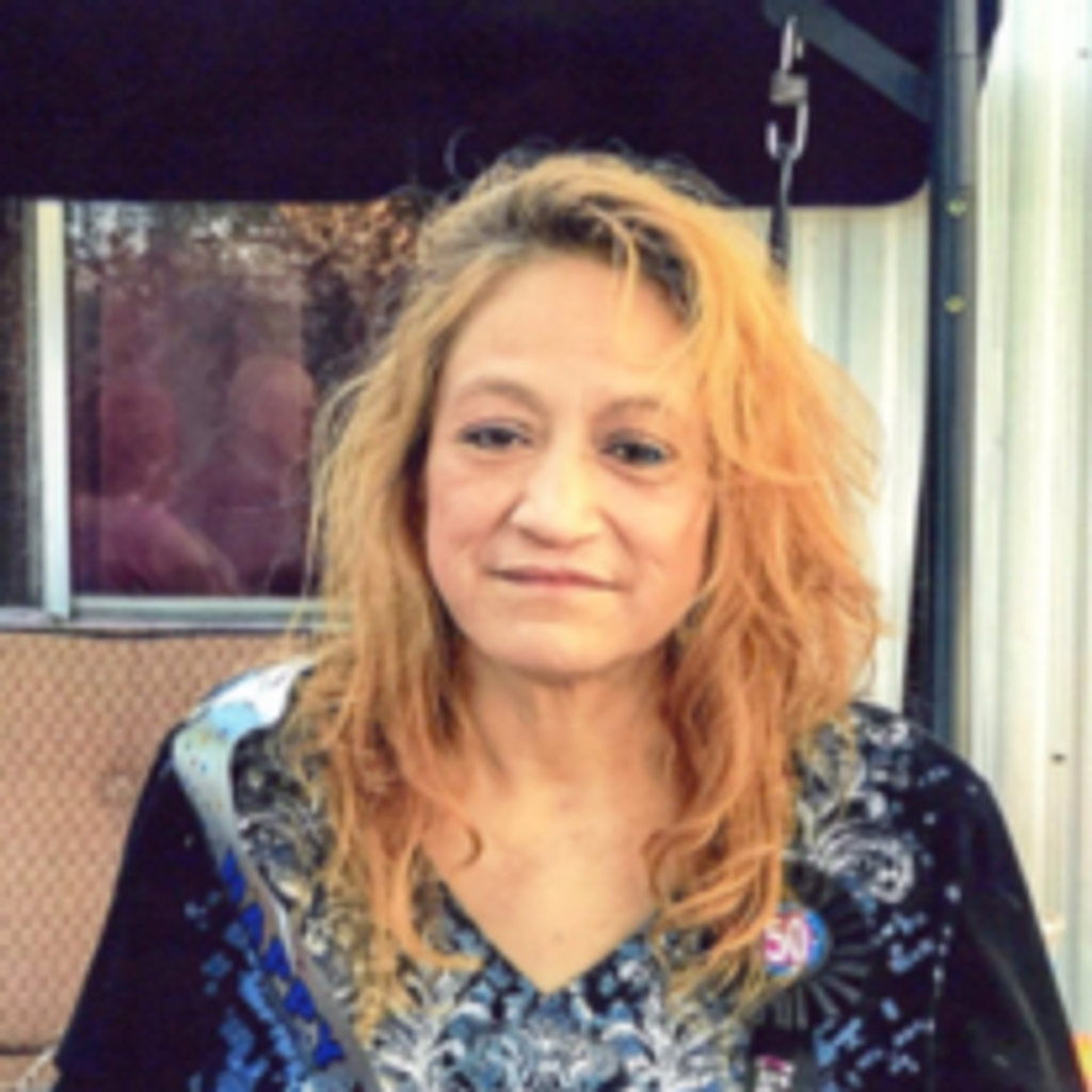 Michelle Lee Terrazas Profile Photo