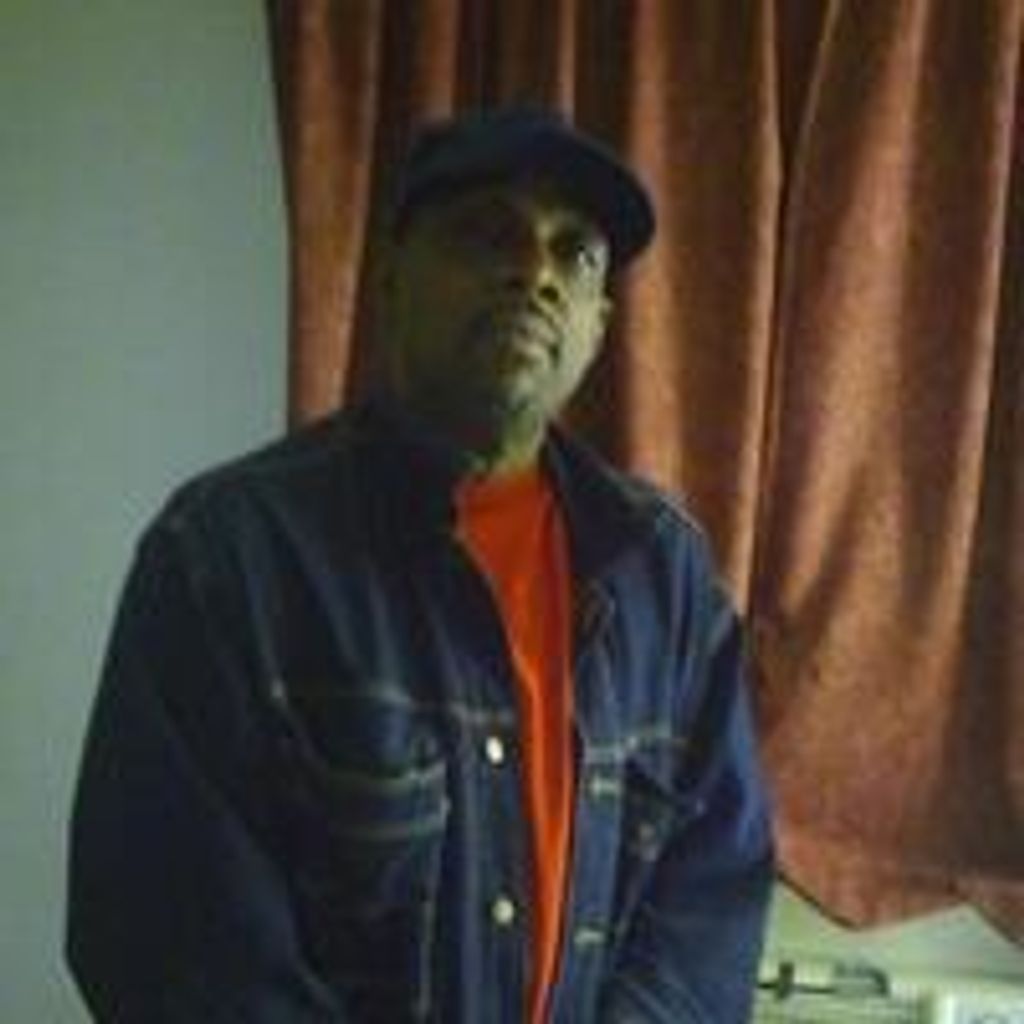 Jeffrey D. Honors Profile Photo