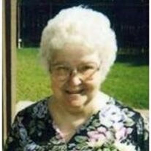 Violet A. Underwood Profile Photo
